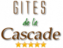 Gites de la Cascade