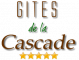 Gites de la Cascade